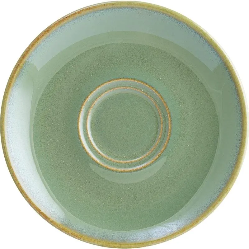 Sage Gourmet Kombi-Untertasse, Ø 16 cm