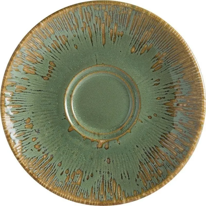 Snell Sage Gourmet Kombi-Untertasse, Ø 16 cm