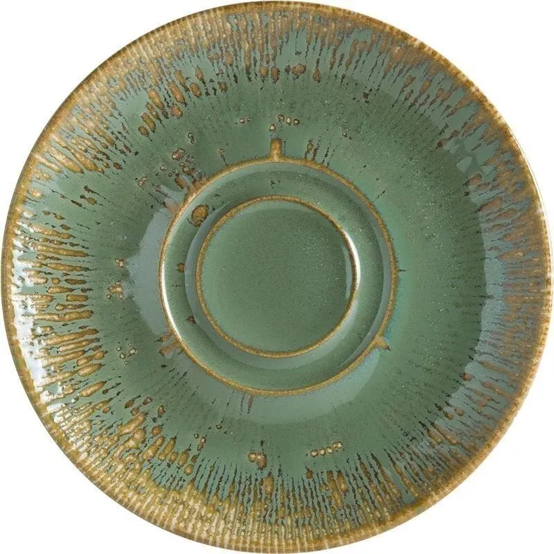 Snell Sage Gourmet Kombi-Untertasse, Ø 19 cm