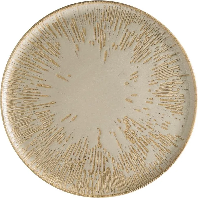 Snell Sand Gourmet Pizzateller, Ø 32 cm