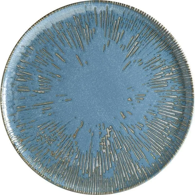 Snell Sky Gourmet Pizzateller, Ø 32 cm