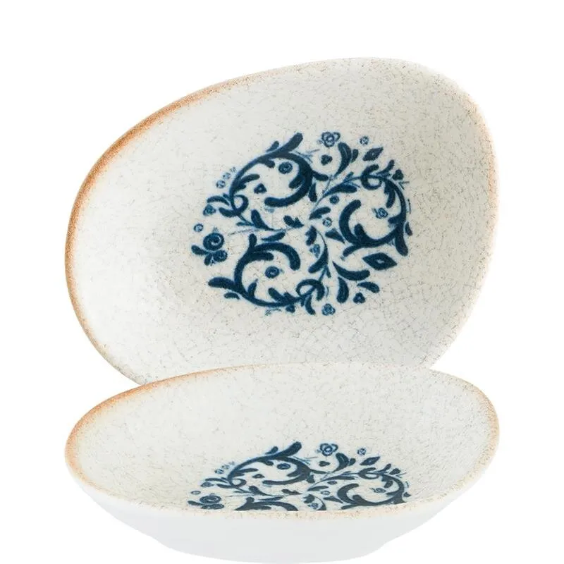 Viento Vago Schälchen, 9,8 x 7,5 cm