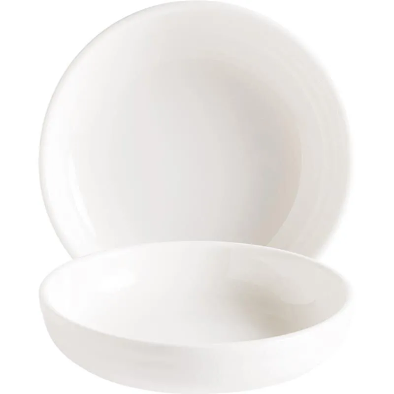Bonna Porzellan, Pott Bowl Cream, Ø 10 cm, Inhalt: 11 cl