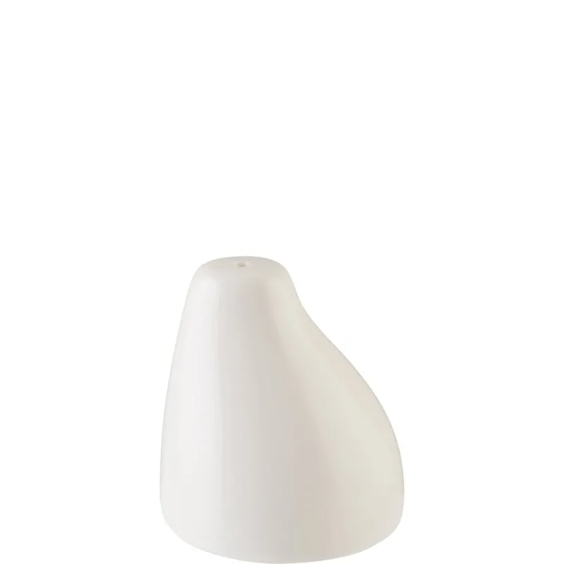 Neat Cream Salzstreuer 6 cm