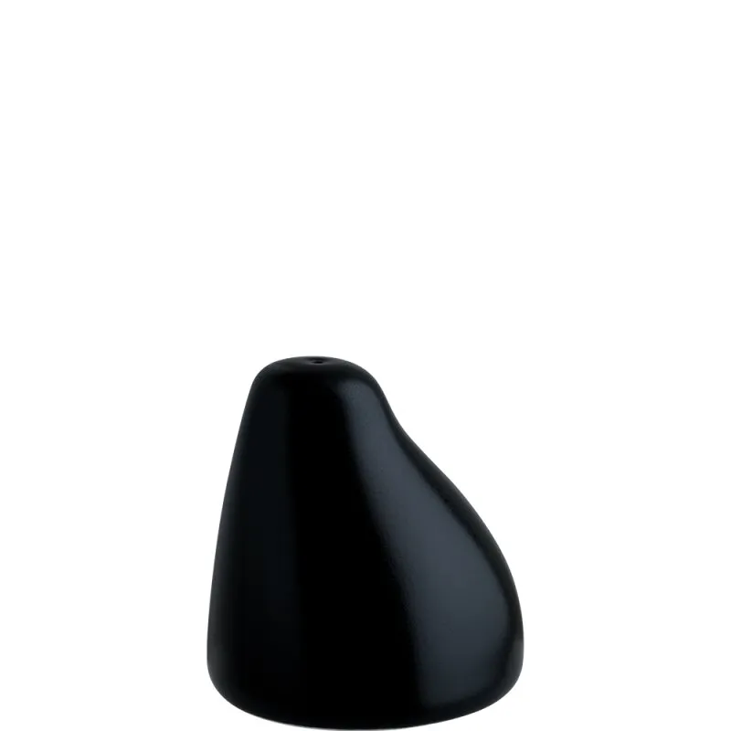 Notte Neat Salzstreuer 6 cm