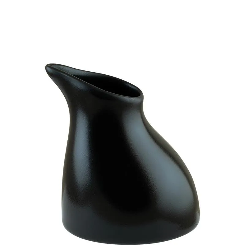 Notte Neat Sauciere 8 cm