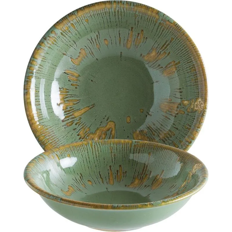 Snell Sage Gourmet Schälchen, Ø 13 cm, Inhalt: 22 cl