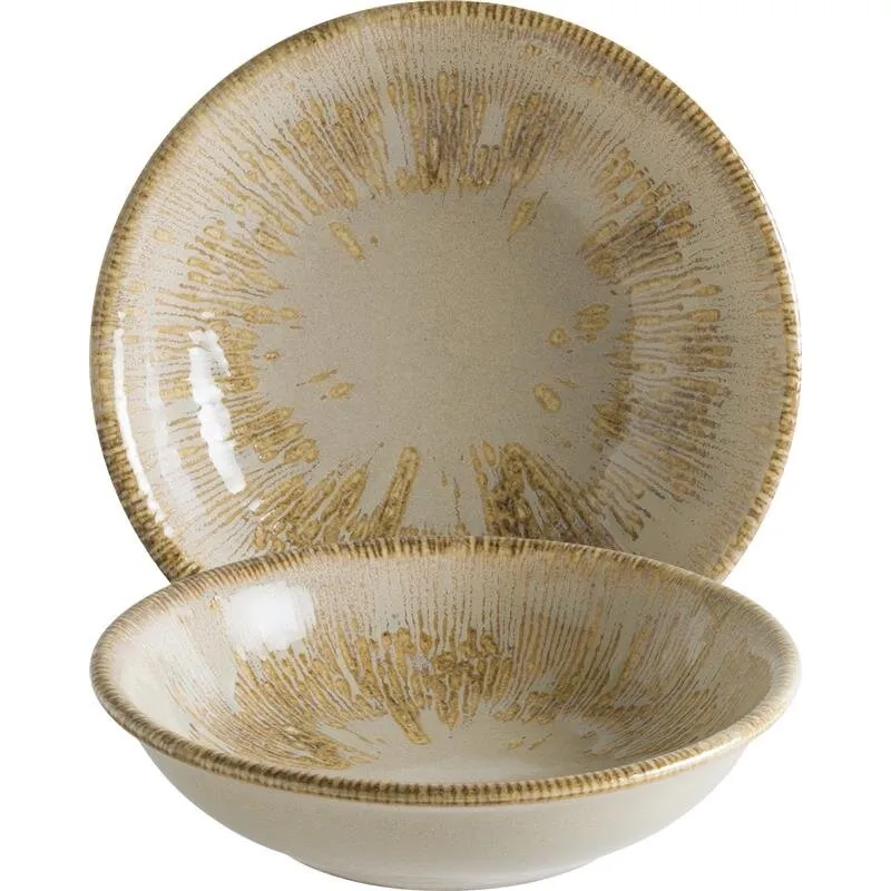 Snell Sand Gourmet Schälchen, Ø 13 cm, Inhalt: 22 cl