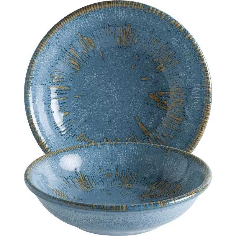 Snell Sky Gourmet Schälchen, Ø 13 cm, Inhalt: 22 cl