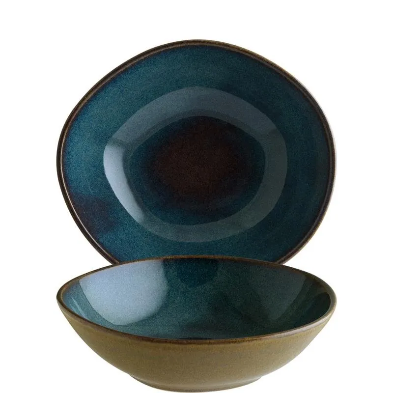 Sphere Ocean Vago Schälchen, 18 x 16,2 cm, Inhalt: 47 cl