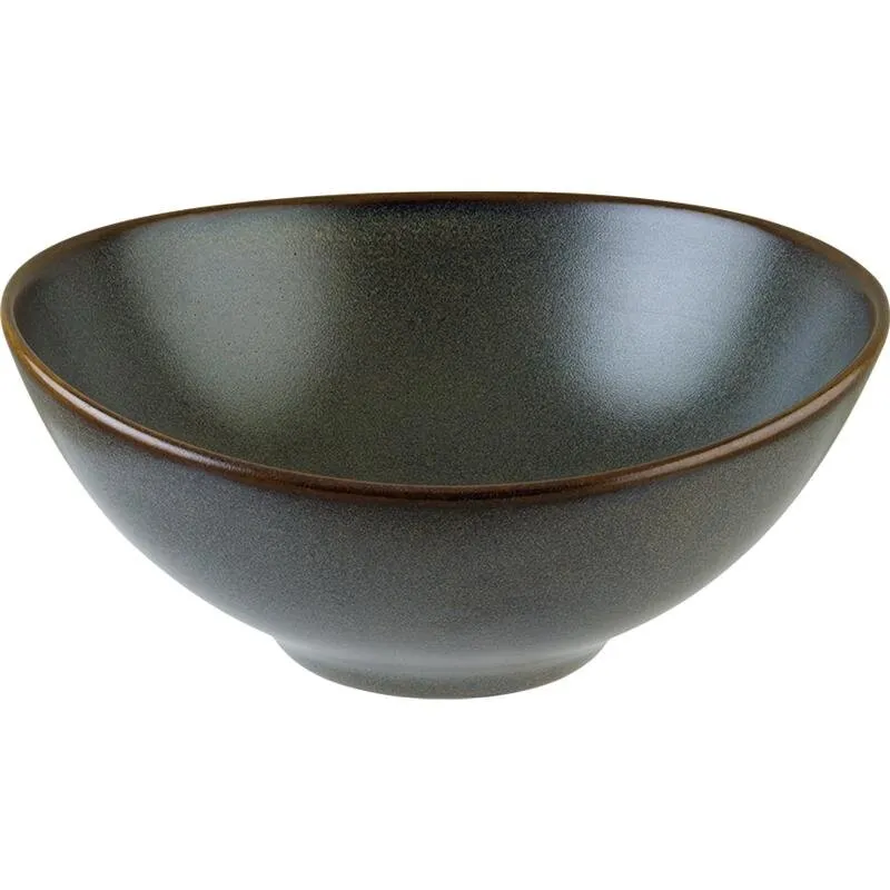 Gloire Agora Schale, Ø 11 cm, Inhalt: 12 cl