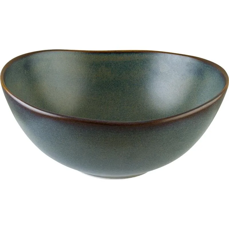 Gloire Agora Schale, 18,5 x 19 cm, Inhalt: 140 cl