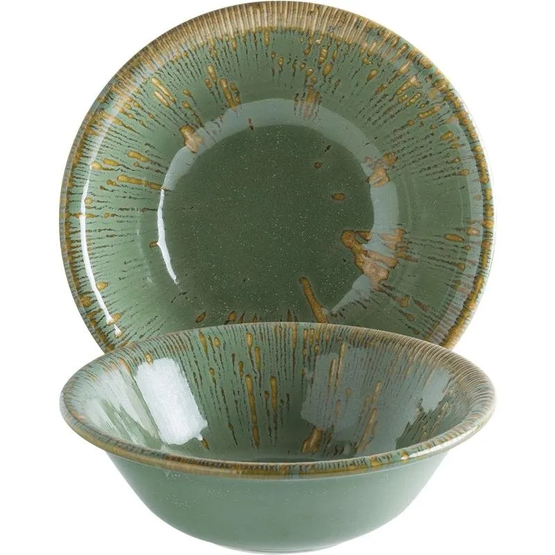 Snell Sage Gourmet Schale, Ø 16 cm, Inhalt: 40 cl