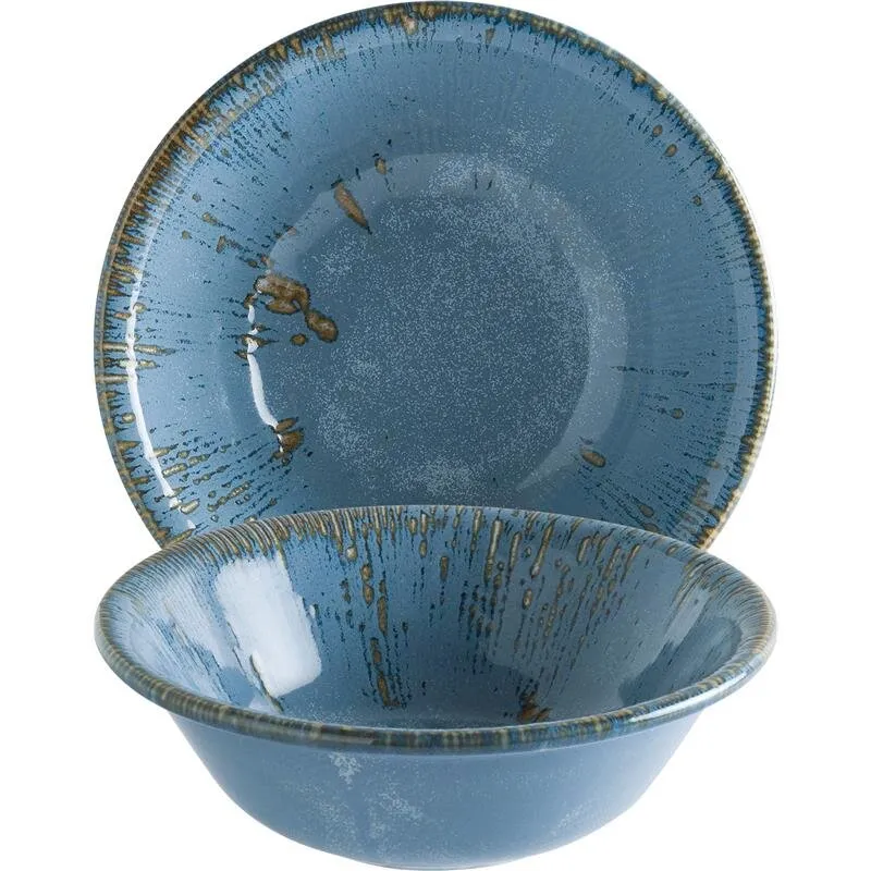 Snell Sky Gourmet Schale, Ø 16 cm, Inhalt: 40 cl