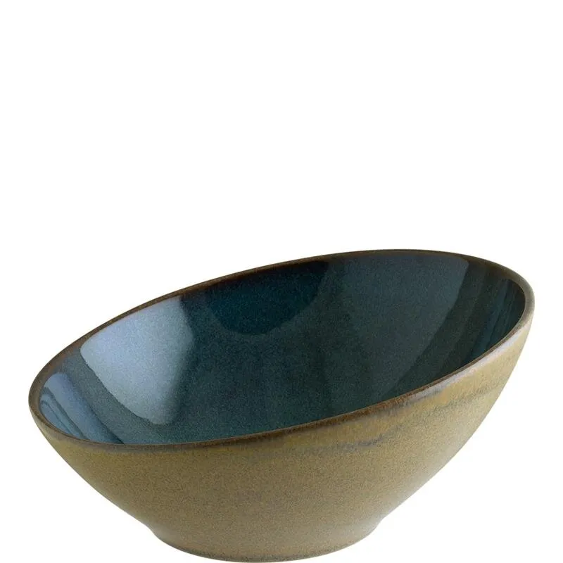 Sphere Ocean Vanta Schale, Ø 18 cm, Inhalt: 45 cl