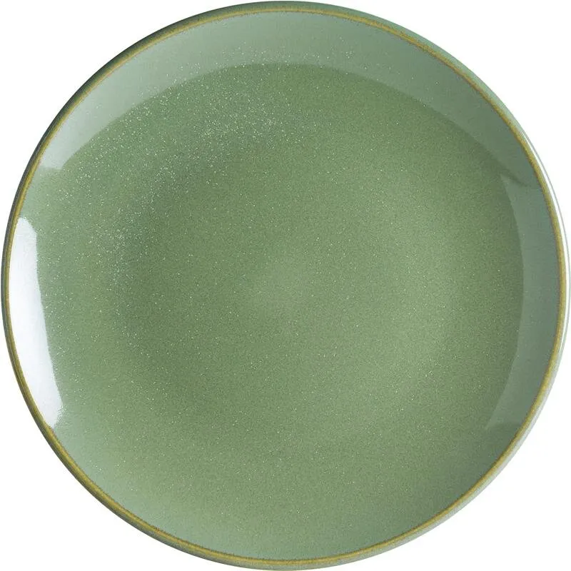 Sage Gourmet Teller flach, Ø 27 cm