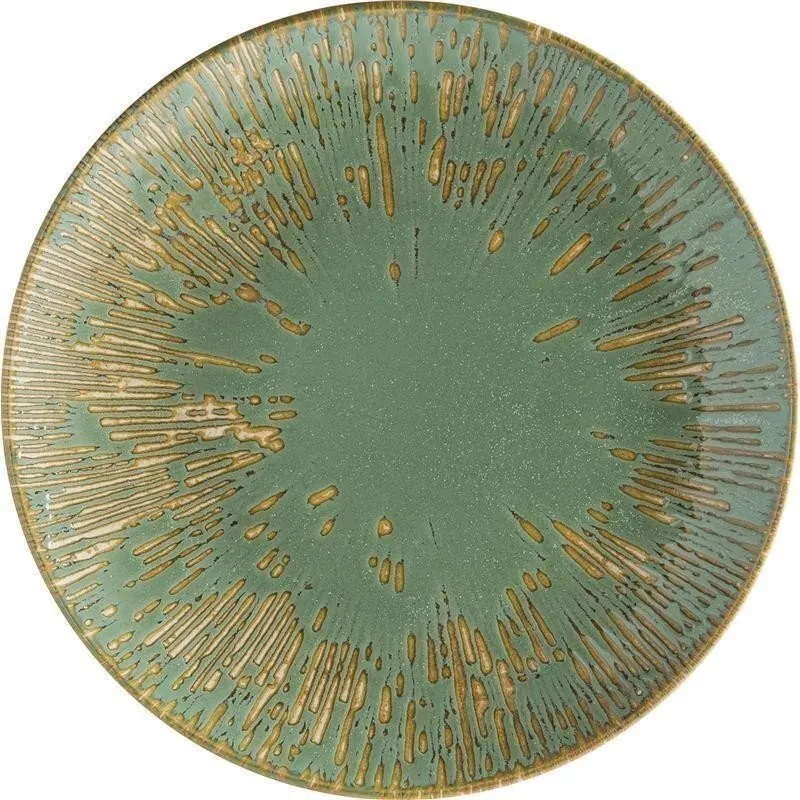 Snell Sage Gourmet Teller flach, Ø 30 cm