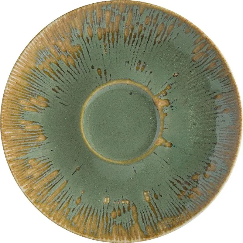 Snell Sage Rita Espresso-Untertasse, Ø 12 cm