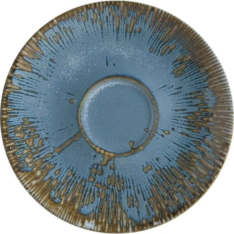 Snell Sky Rita Espresso-Untertasse, Ø 12 cm