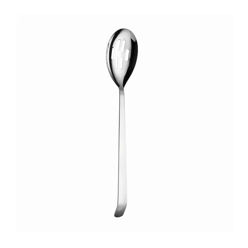 Picard & Wielpütz, Casino Plus 6145 Chafing-Löffel geschlitzt, Länge: 35 cm