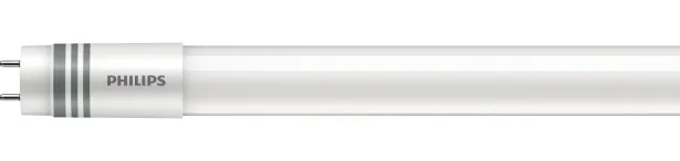 Signify GmbH (Philips) LED Röhre 18W G13 T8 1350 lm - warmweiß (3000K)