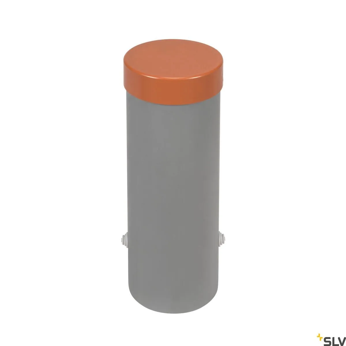 Bodeneinbauhülse, mit Deckel für DASAR PREMIUM und GIMBLE OUT DN160