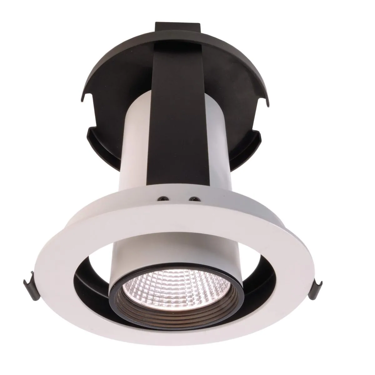 Plafondlamp, Luna 30, constante spanning, 220-240V AC/50-60Hz, 30,00 W