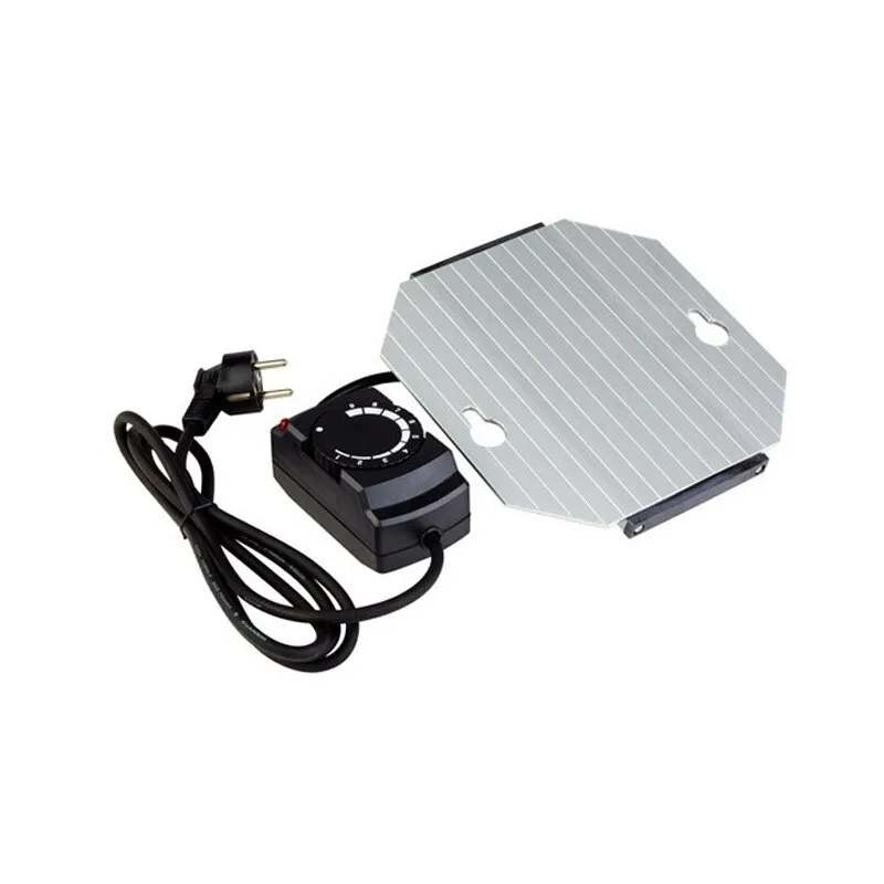 Elektro-Heizelement für Kaffeedispenser HAPPY HOUR