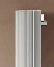 Raysun Caleido Bademantel Aufhänger