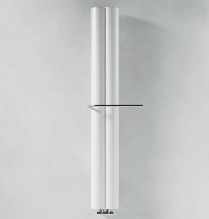 Ottolungo Wandhandtuchhalter Caleido