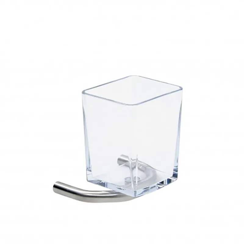 Zahnbürstenhalter Tratto Koh-I-Noor