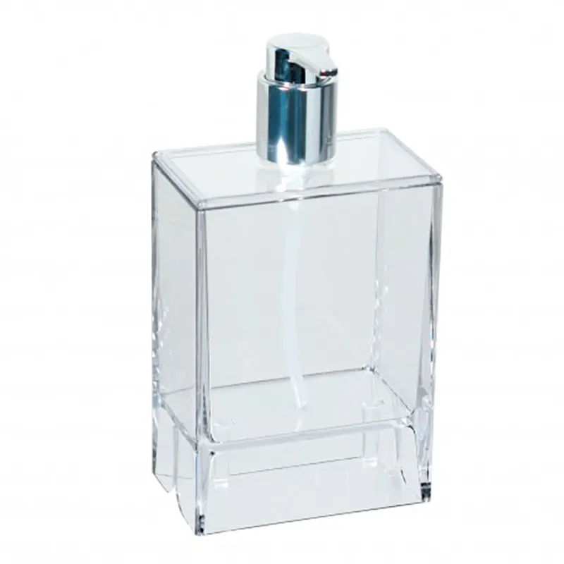 Wandspender Lavì Koh-I-Noor