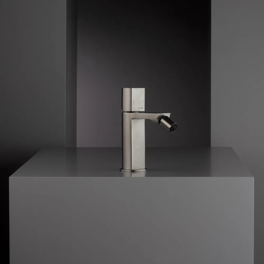 Bidetmischer Borgia Frattini