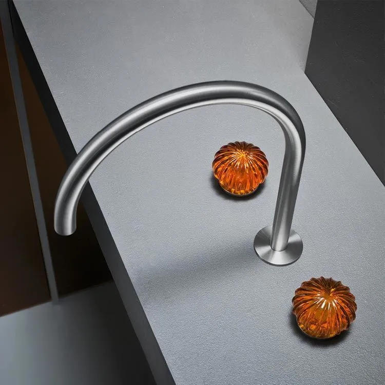 Waschtischarmatur Dorin Radomonte