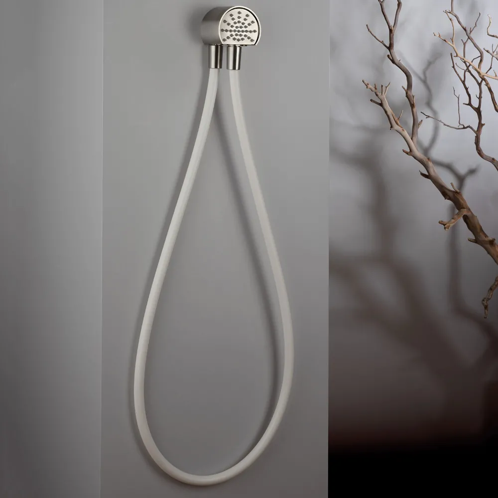 Duschset Borgia Frattini