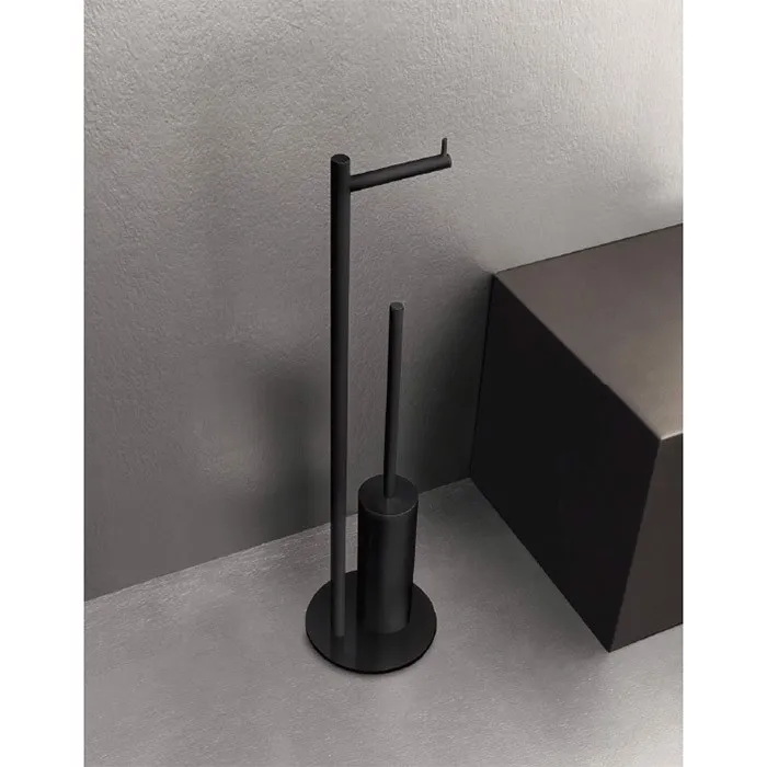 Badständer Stiff Oml