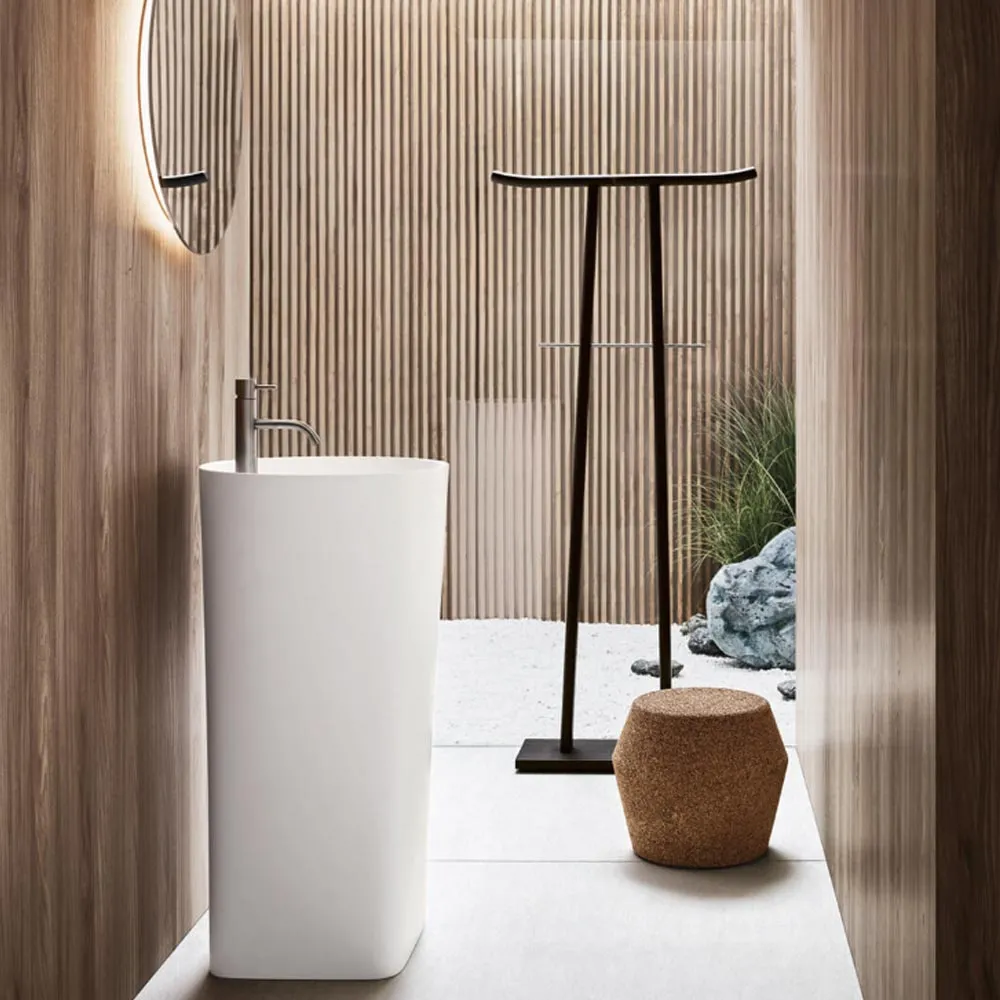 Hocker Azuma Milldue