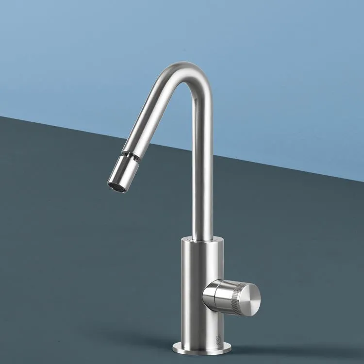 Mischer Hiro Radomonte