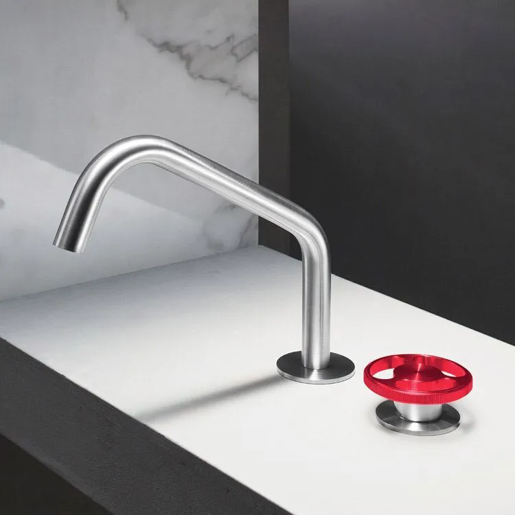 Waschtischarmatur Kàto Radomonte