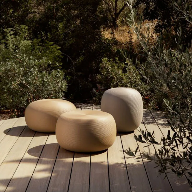 Gartentisch Myyour Pandora