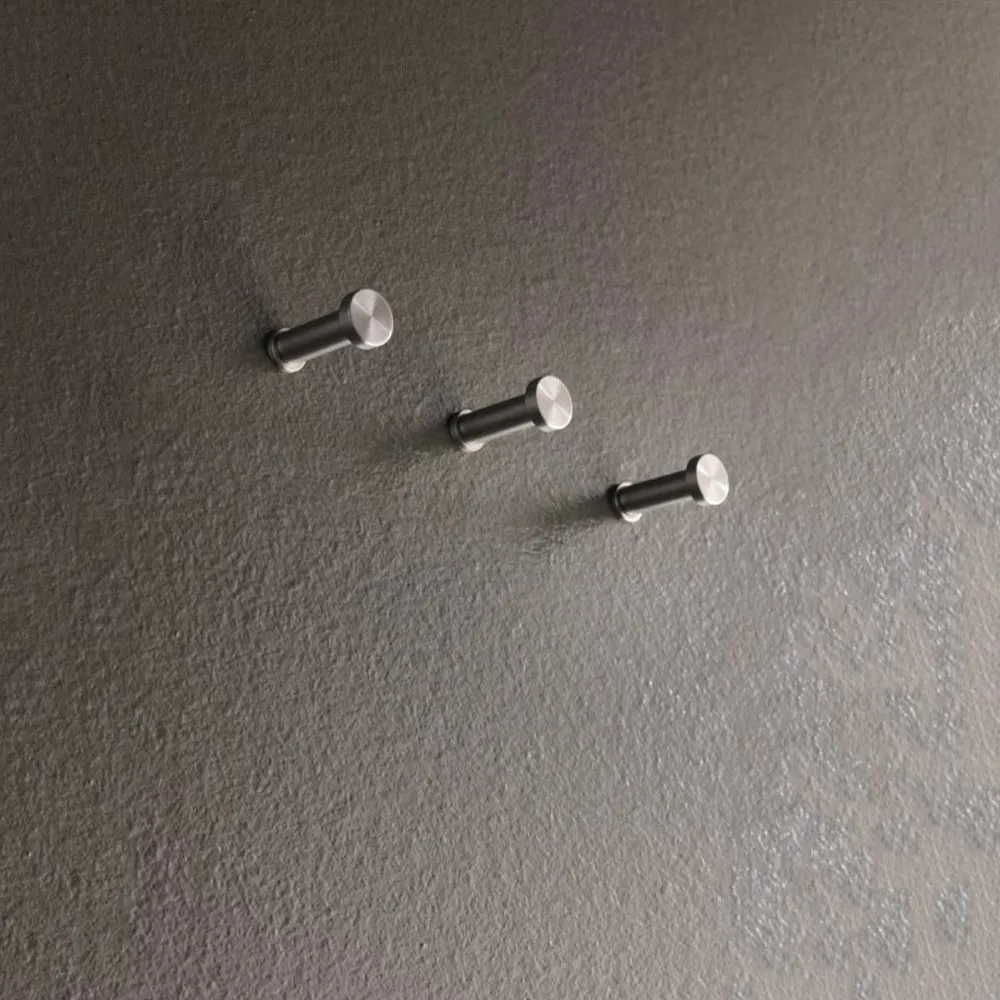 Kleiderhaken Green OML