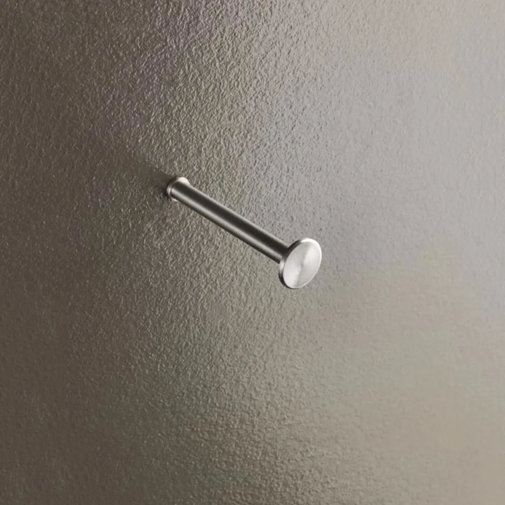 Toilettenpapierhalter 11 cm Green OML