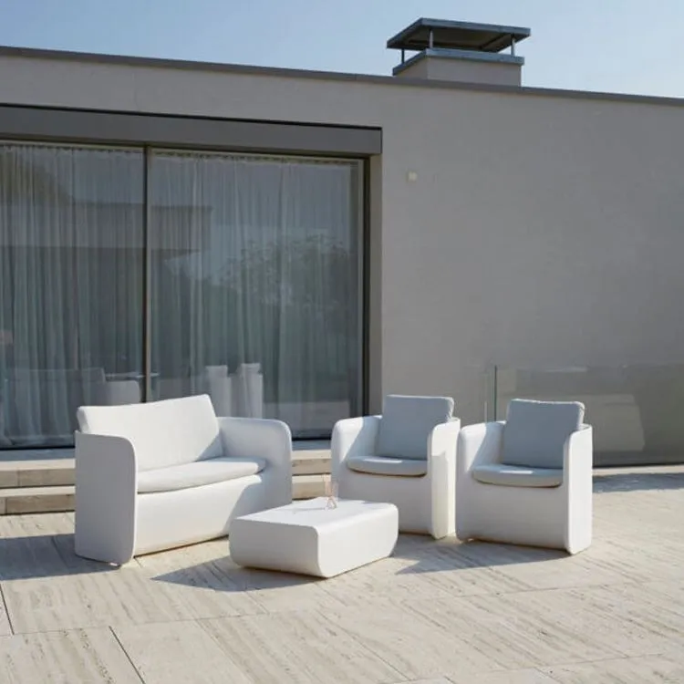 Sessel Nova S Myyour