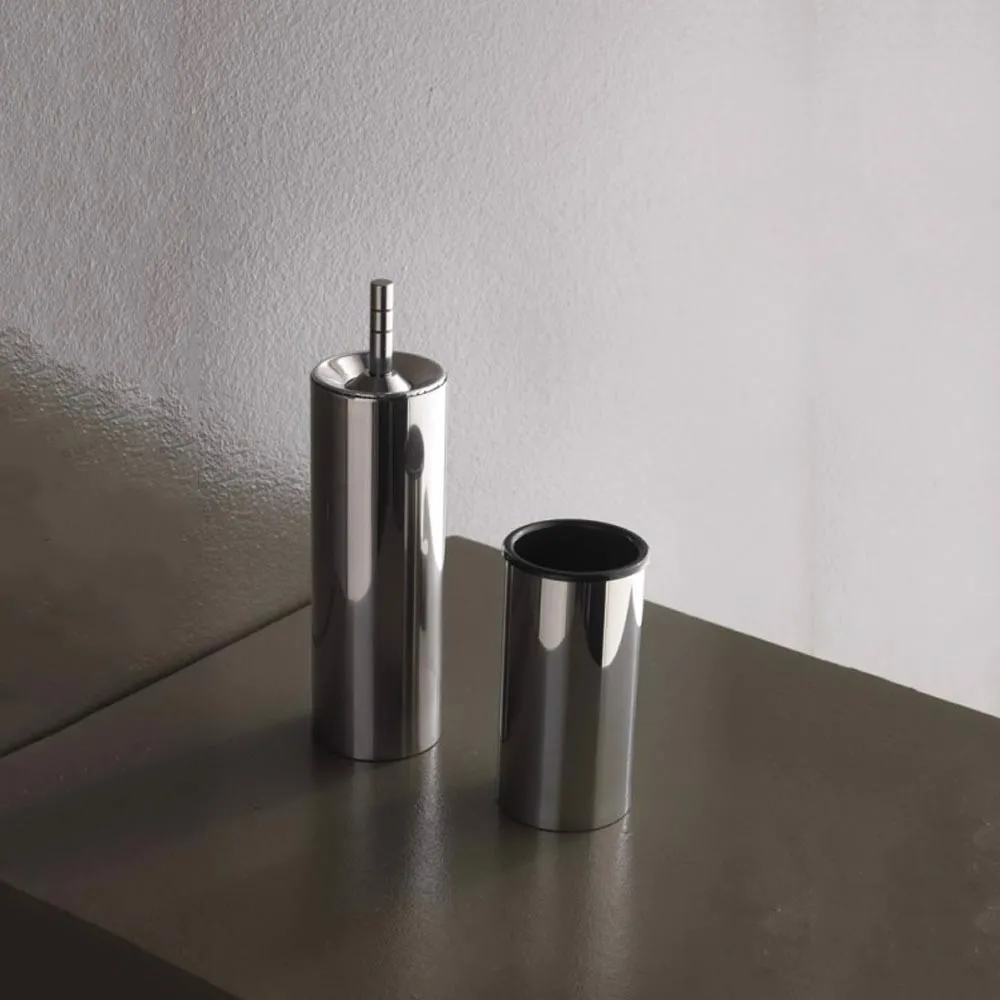 Bad-Accessoires-Set Green OML