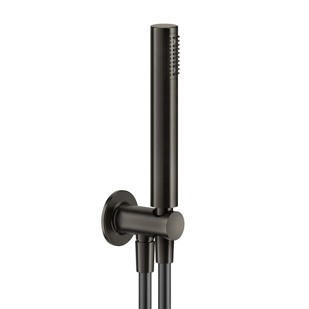 Dusch-Set Inciso Gessi