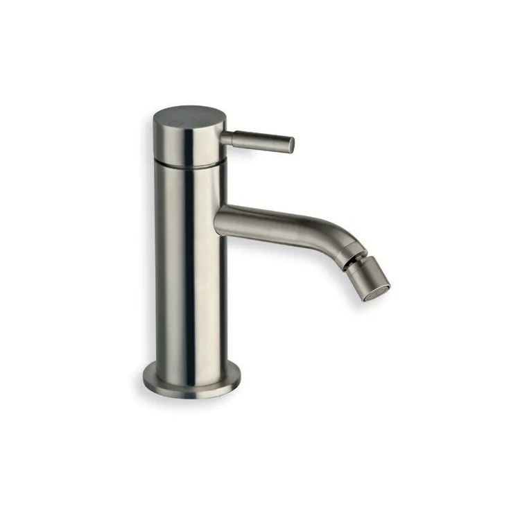 Bidet-Einhandmischer PIX Cristina Rubinetterie