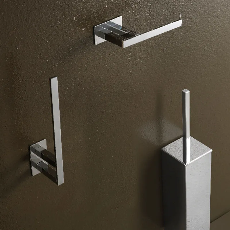 Vertikale Pastenrollenhalterung Skipper Oml