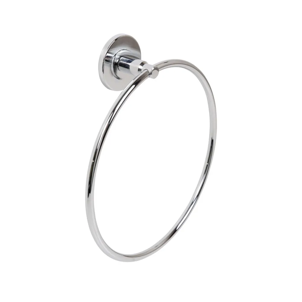 Iride G-line Handtuchring