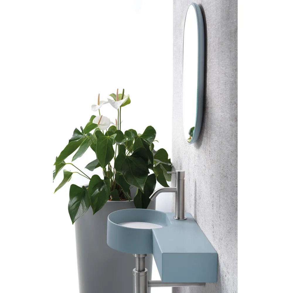 Acquafredda Tondo Plus Handwaschmittel AeT Italia