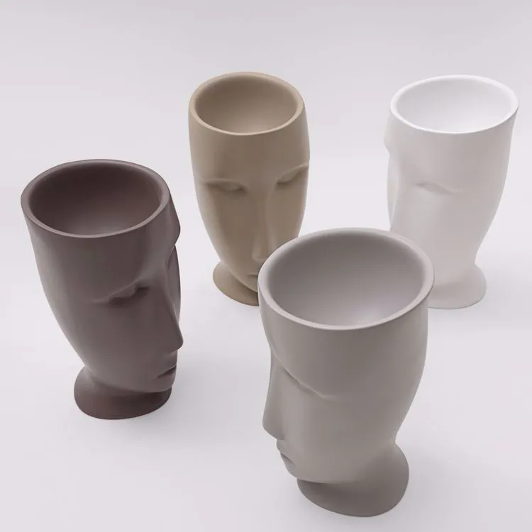 Matt Freestanding Waschtisch Moloco Kerasan